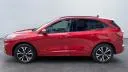 FORD Kuga Kuga 2.5P PHEV FWD ST-Line X Nowy