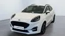 FORD Puma Puma 1.0 EcoBoost mHEV ST-Line X DCT