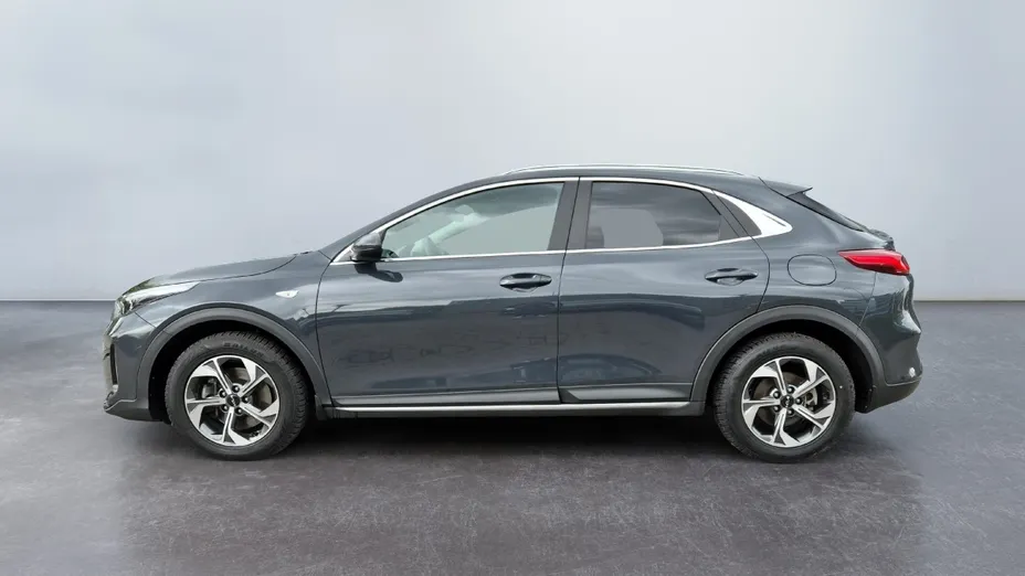 KIA XCeed XCeed 1.5 T-GDI M