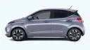 HYUNDAI i10 i10 1.0 Modern Nowy