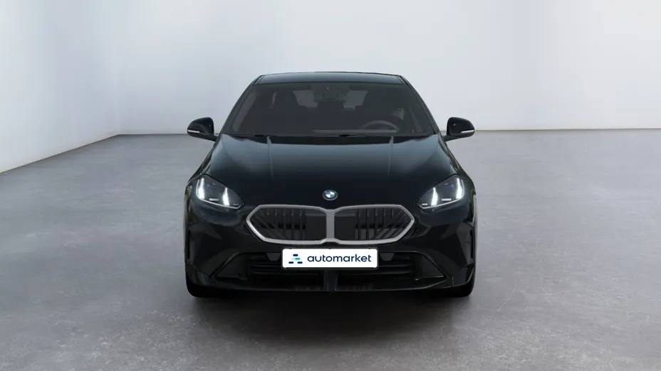 BMW Seria 2 220d xDrive M Sport aut Nowy