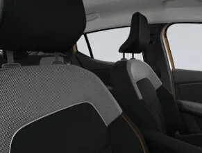 DACIA Sandero Sandero Stepway 1.0 TCe Expression LPG Nowy