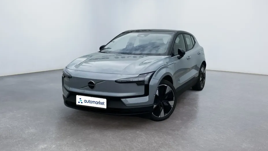 VOLVO EX30 EX30 69kWh Twin Motor Ultra
