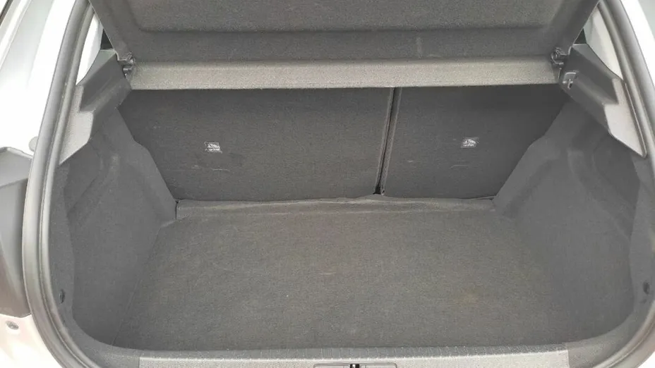 OPEL Corsa Corsa 1.2 S&S