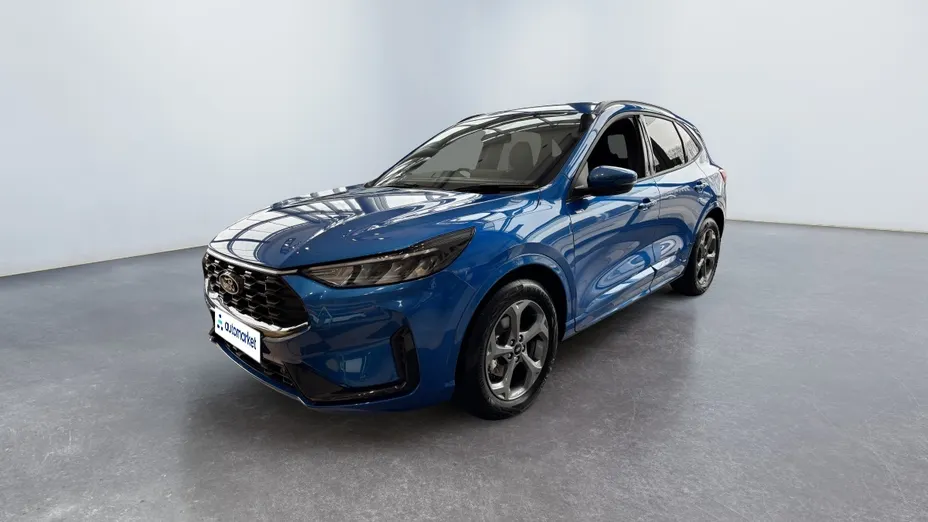 FORD Kuga Kuga 1.5 EcoBoost FWD ST-Line X aut Nowy