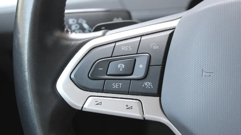 VOLKSWAGEN Passat Passat 2.0 TDI EVO Business DSG