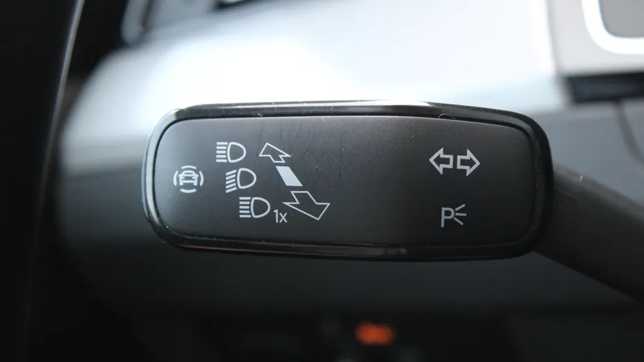 VOLKSWAGEN Passat Passat 2.0 TDI EVO Business DSG