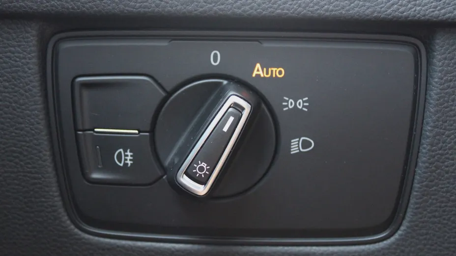 VOLKSWAGEN Passat Passat 2.0 TDI EVO Business DSG