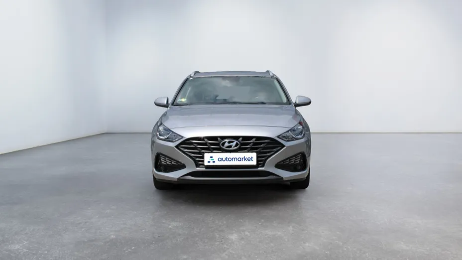 HYUNDAI i30 i30 1.5 DPI Modern
