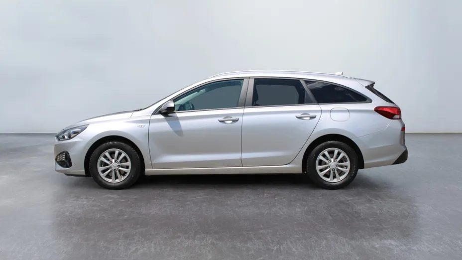 HYUNDAI i30 i30 1.5 DPI Modern