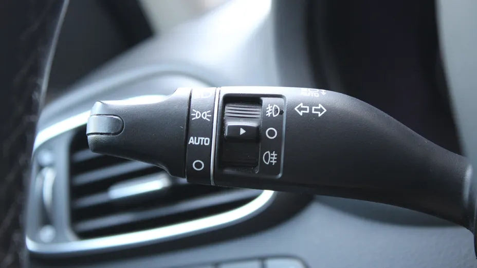 HYUNDAI i30 i30 1.5 DPI Modern