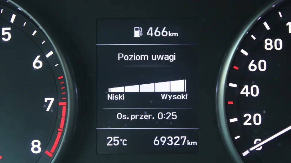 HYUNDAI i30 i30 1.5 DPI Modern