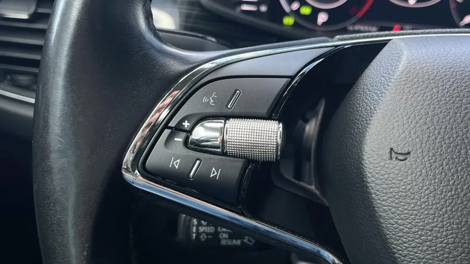 SKODA Kodiaq Kodiaq 2.0 TSI 4x4 Style DSG