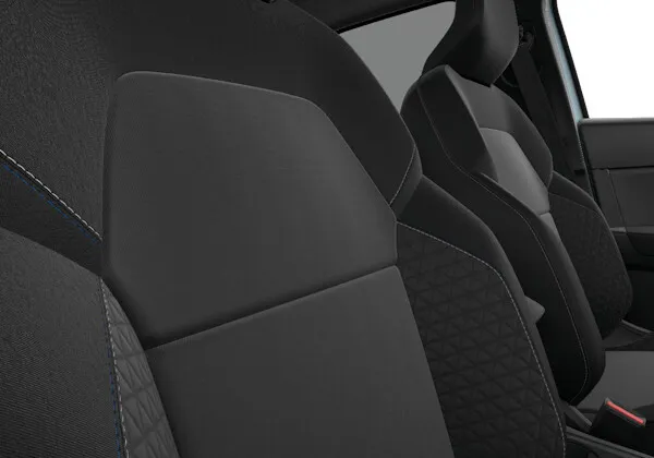 RENAULT Symbioz Symbioz 1.6 E-Tech Full Hybrid 145 Evolution Nowy