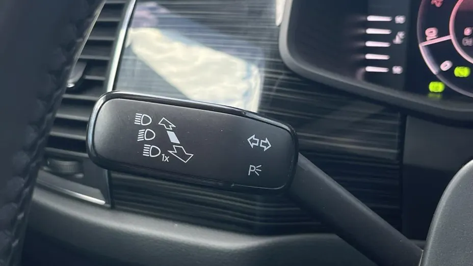 SKODA Kodiaq Kodiaq 2.0 TSI 4x4 Style DSG