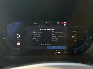 VOLVO XC60 XC60 T6 Plug-In Hybrid AWD Plus Dark aut