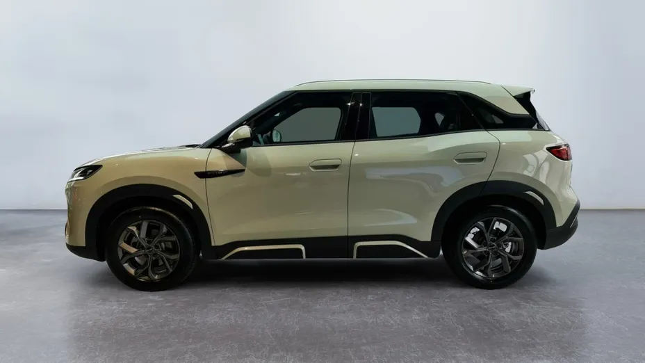 BYD Atto 2 Atto 2 45kWh Active Nowy