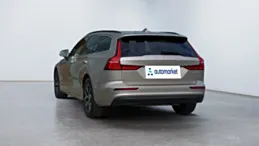 VOLVO V60 V60 B4 D Core aut