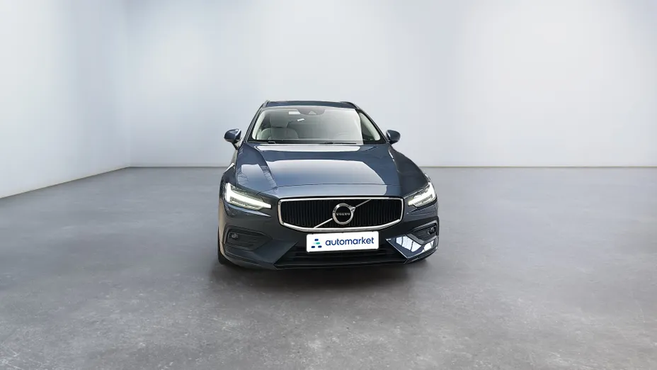 VOLVO V60 V60 B3 B Momentum Pro aut