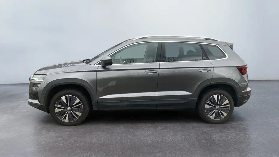 SKODA Karoq Karoq 1.5 TSI ACT GPF 4x2 Style DSG