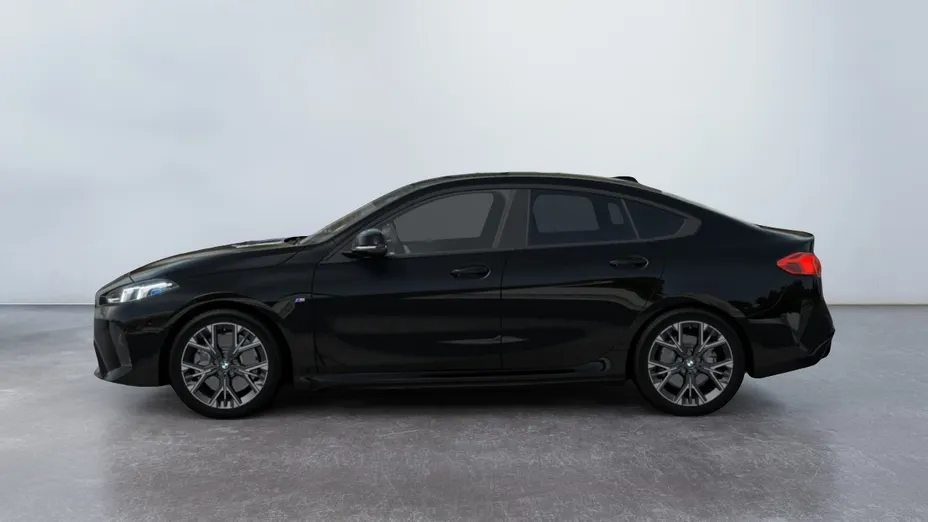 BMW Seria 2 220d xDrive M Sport aut Nowy