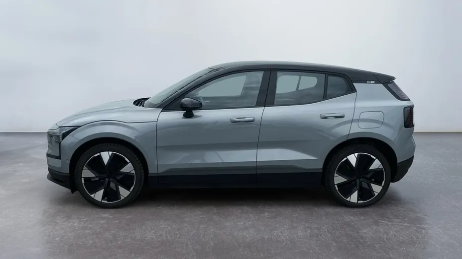 VOLVO EX30 EX30 69kWh Twin Motor Ultra