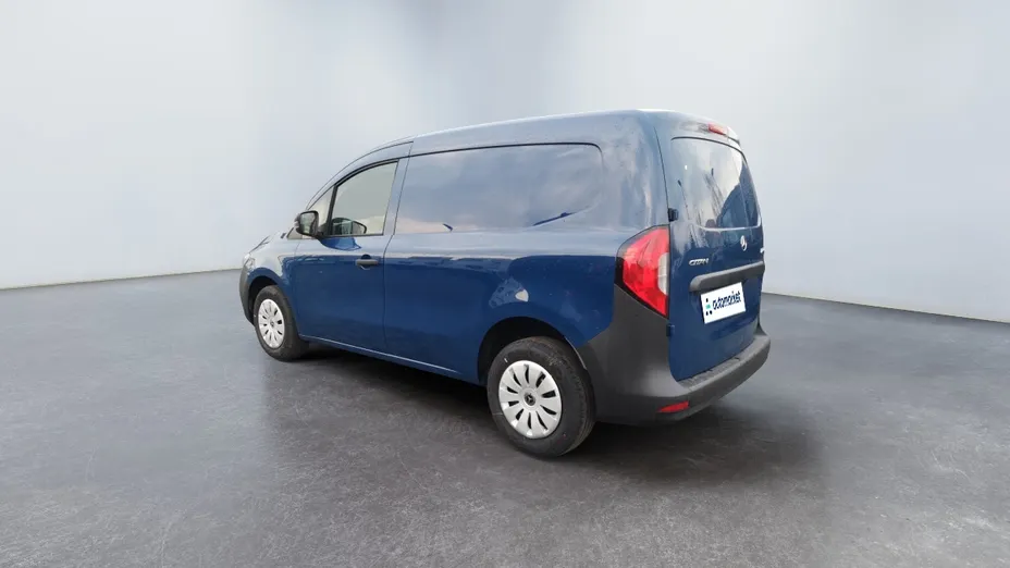 MERCEDES-BENZ Citan Citan 110 CDI L1 420.623 Nowy