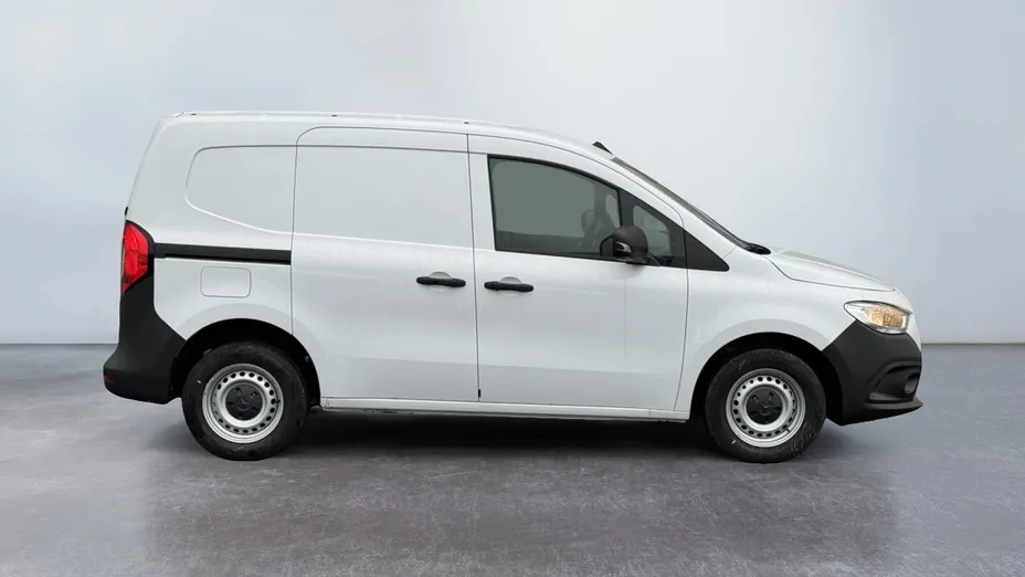 MERCEDES-BENZ Citan Citan 110 CDI L1 420.623 Nowy