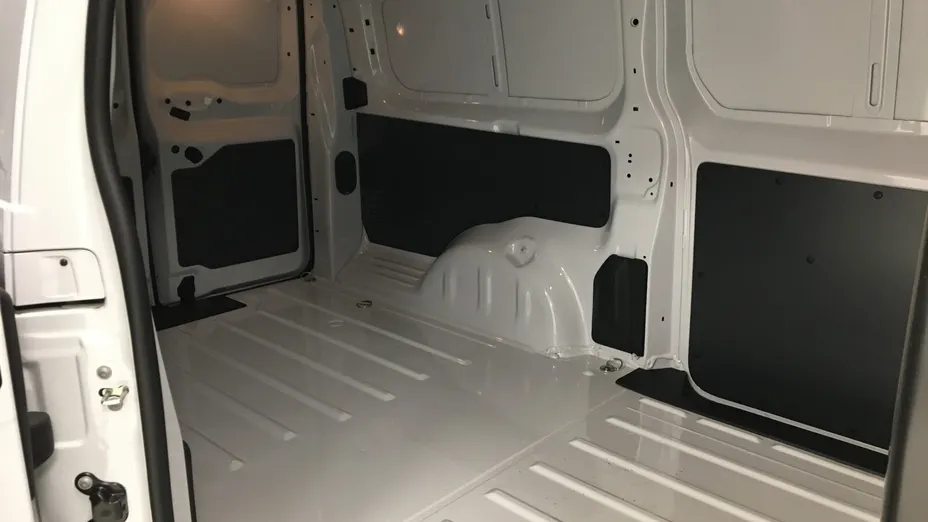 FIAT Scudo Scudo 2.0 MJ Maxi 3,1t