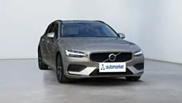 VOLVO V60 V60 B4 D Core aut