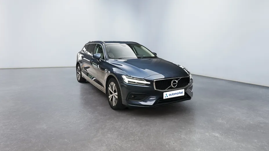 VOLVO V60 V60 B3 B Momentum Pro aut