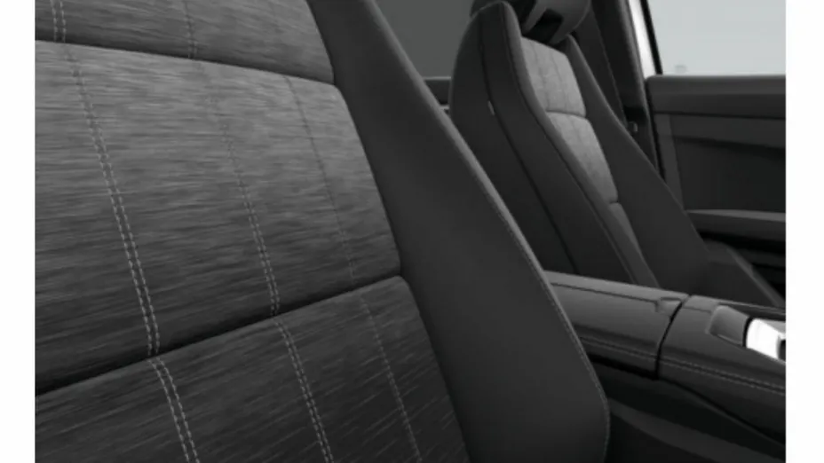 RENAULT Austral Austral 1.3 TCe mHEV Techno aut Nowy