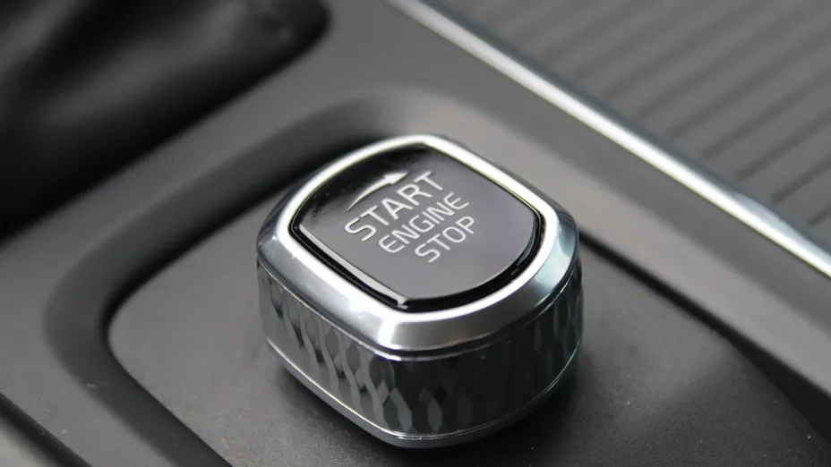 VOLVO V60 V60 D4 SCR Momentum aut