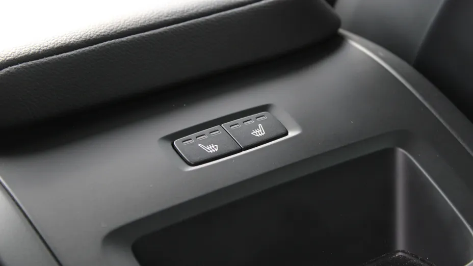 VOLVO V60 V60 D4 SCR Momentum aut