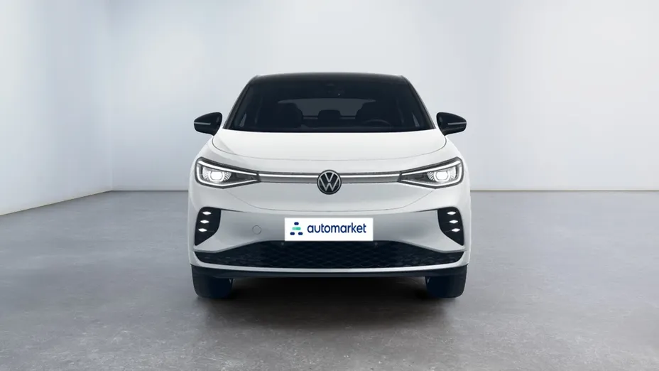VOLKSWAGEN ID.5 ID.5 79kWh GTX 4Motion Nowy