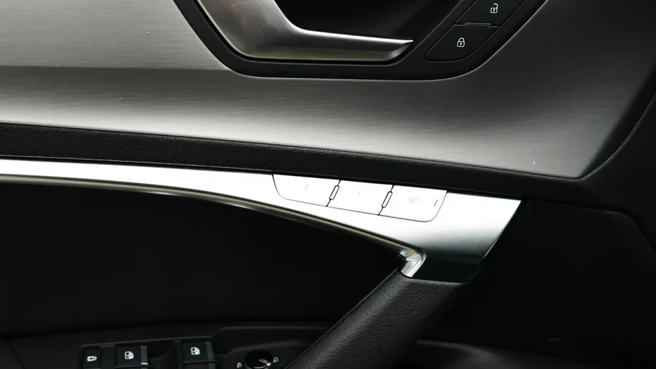 AUDI A7 A7 55 TFSI mHEV Quattro S tronic