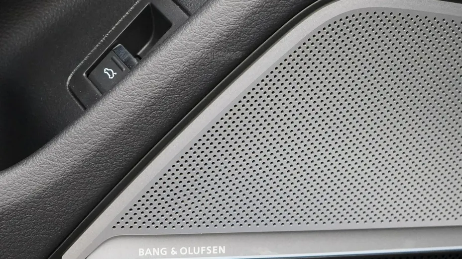 AUDI A7 RS7 TFSI mHEV Quattro Performance Tiptronic