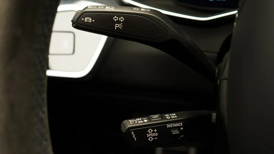 AUDI A7 RS7 TFSI mHEV Quattro Performance Tiptronic