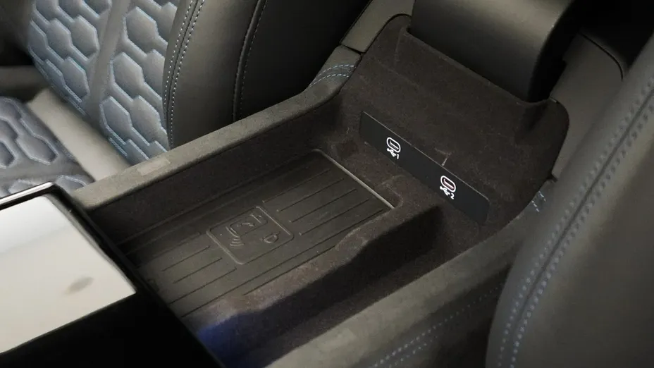 AUDI A7 RS7 TFSI mHEV Quattro Performance Tiptronic