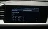 AUDI Q4 Q4 e-tron 50 77kWh Quattro S Line