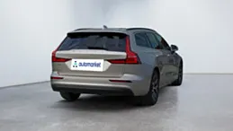 VOLVO V60 V60 B4 D Core aut