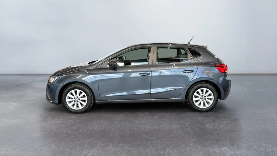 SEAT Ibiza Ibiza 1.0 TSI GPF Style S&S