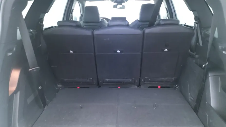 PEUGEOT 5008 5008 1.2 PureTech Allure Pack S&S