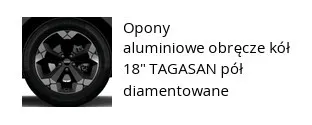 DACIA Bigster Bigster 1.2 TCe mHEV Extreme 4x4 Nowy
