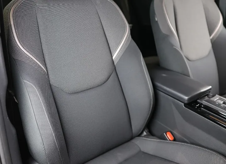 TOYOTA Prius Prius Plug-in 2.0 Hybrid Prestige