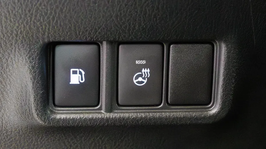TOYOTA C-HR C-HR 1.8 Hybrid Style