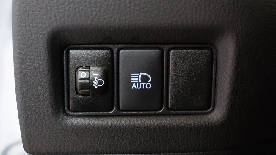 TOYOTA C-HR C-HR 1.8 Hybrid Style