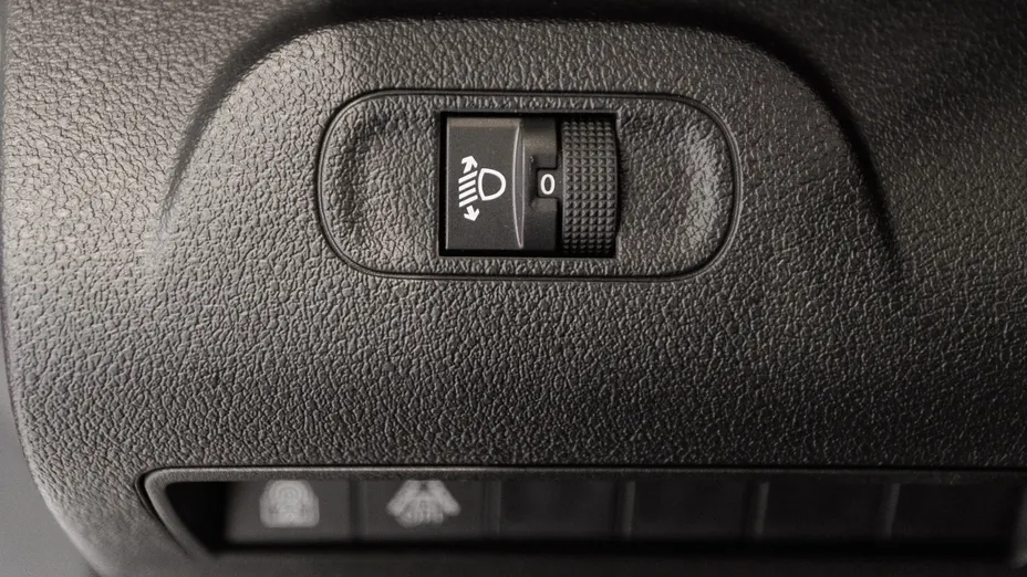 TOYOTA Proace City Verso Proace City Verso 1.5 D-4D Business