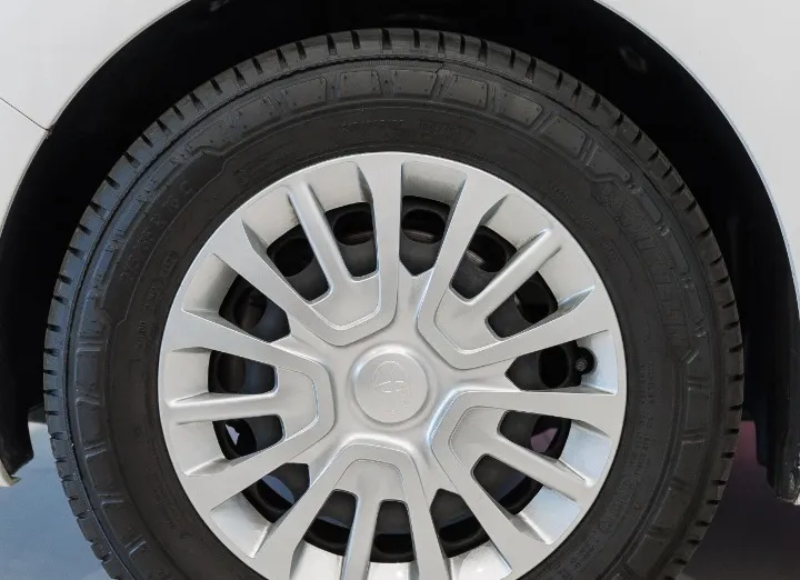 TOYOTA Proace Verso Proace Verso 2.0 D4-D Long Business Aut.