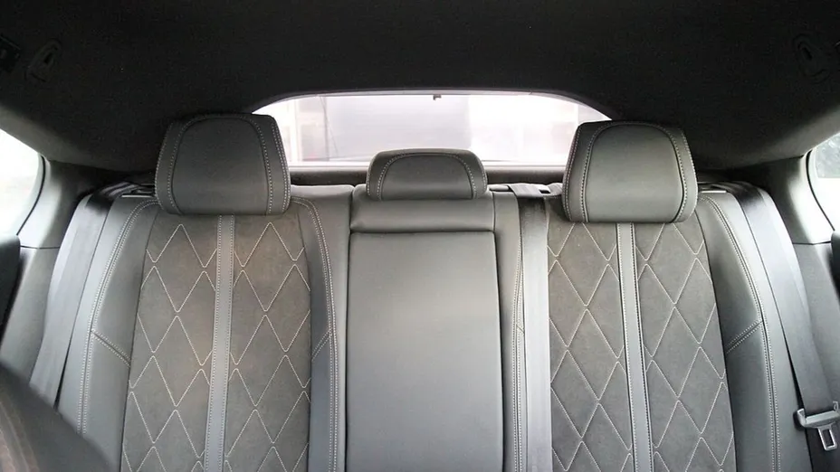 PEUGEOT 508 508 1.6 PureTech GT Pack S&S EAT8